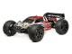 HPI Racing Trophy 4.6 RTR Truggy -   1