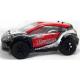 HSP 1:18 Sport Rally Racing (94808) -   2