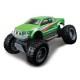 Maisto Rock Crawler JR RTR (81162) -   3