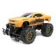 New Bright Monster Muscle 1:10 (61059) -   2