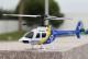 Nine Eagles Bell 206 -   2
