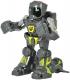 Winyea   /  Boxing Robot W101 -   1