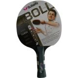 butterfly Timo Boll Platinum -  1