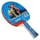 butterfly Timo Boll 2000 -  1