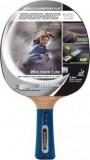 DONIC Waldner Line 3000 Platinum -  1