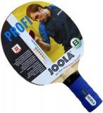 JOOLA Profi -  1