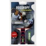 JOOLA Rosskopf Classic -  1