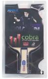 JOOLA Cobra -  1