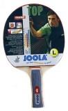 JOOLA Top -  1