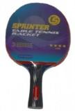 Sprinter S-403 -  1