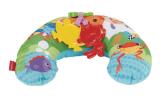 Fisher-Price      (CDR52) -  1