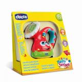 Chicco  (07700.00) -  1