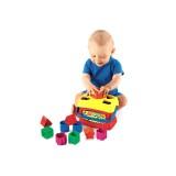 Fisher-Price    7167 -  1