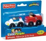 Fisher-Price    (2513) -  1