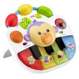 Fisher-Price     (BFH64) -  1