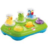 Fisher-Price   (Y8650) -  1