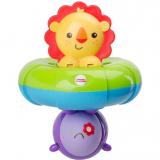 Fisher-Price     (BFH74) -  1