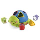 Fisher-Price    (N1072) -  1