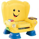 Fisher-Price  -    (CJH63) -  1