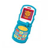 Fisher-Price    (Y6979) -  1