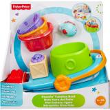 Fisher-Price    (BFH59) -  1