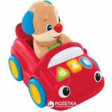 Fisher-Price      Smart Stages . (DLK66) -  1