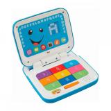 Fisher-Price     Smart Stages (.) (DKK17) -  1