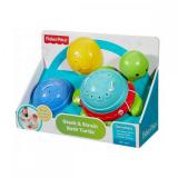 Fisher-Price  (DHW16) -  1