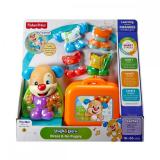 Fisher-Price    Smart Stages (DRH53) -  1