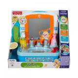 Fisher-Price      Smart Stages ( ) (DRH28) -  1