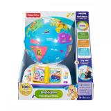 Fisher-Price     Smart Stages (.) (DRJ90) -  1