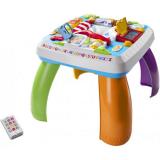 Fisher-Price     Smart Stages (-) (DRH42) -  1