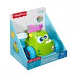 Fisher-Price -    (DRG16) -  1