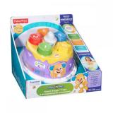 Fisher-Price     Smart Stages (.-.) (DYY06) -  1