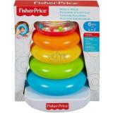 Fisher-Price FHC92 -  1