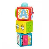 Fisher-Price    (DHW15) -  1