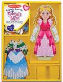 Melissa&Doug     (MD3553) -  1