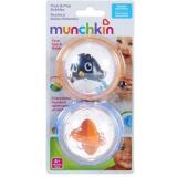 Munchkin    (011584.04) -  1