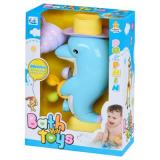Same Toy Dolphin (3301Ut) -  1