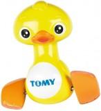 Tomy   (T72030) -  1
