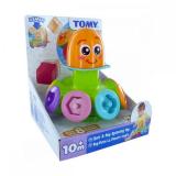 Tomy   (T72423) -  1