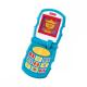 Fisher-Price    (Y6979) - , , 