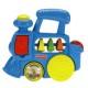 Fisher-Price   7139 -   2