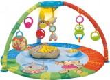Chicco Bubble Gym (69028.00) -  1