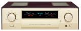 Accuphase C-3850 -  1