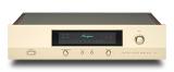 Accuphase C-27 -  1