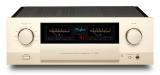 Accuphase E-360 -  1