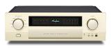 Accuphase C-2110 -  1