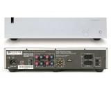 Arcam FMJ P35 -  1