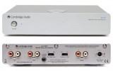 Cambridge Audio Azur 651P -  1